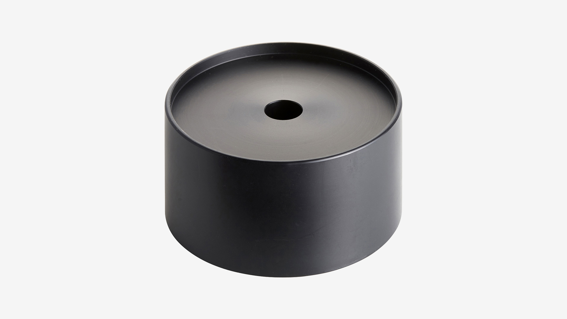 KN-Spraydosenunterlage für KaVo© oder NSK© Ölspray