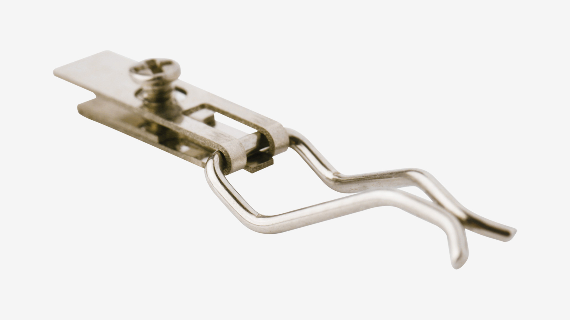 Externe Feilenelektrode DP-TR2