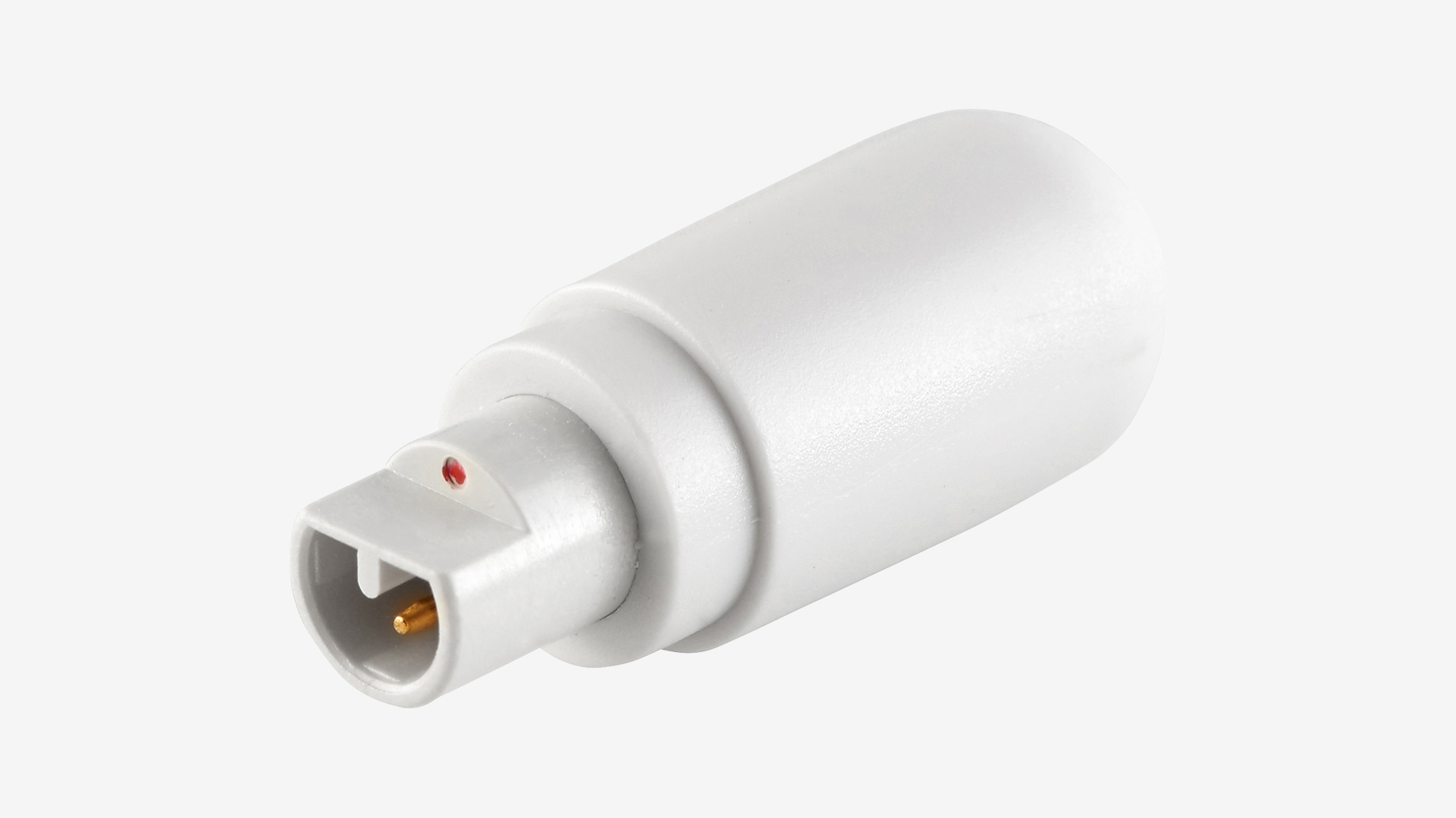 Multiprüfstecker MP