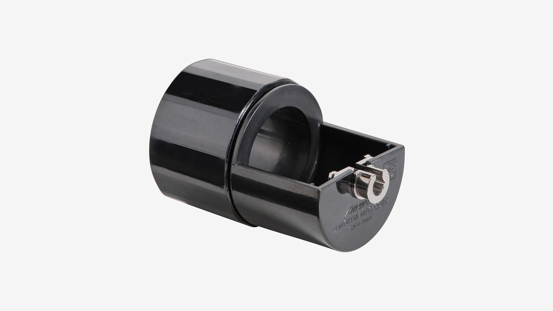 AirSolfy Arbeitsspitzen Werkzeug