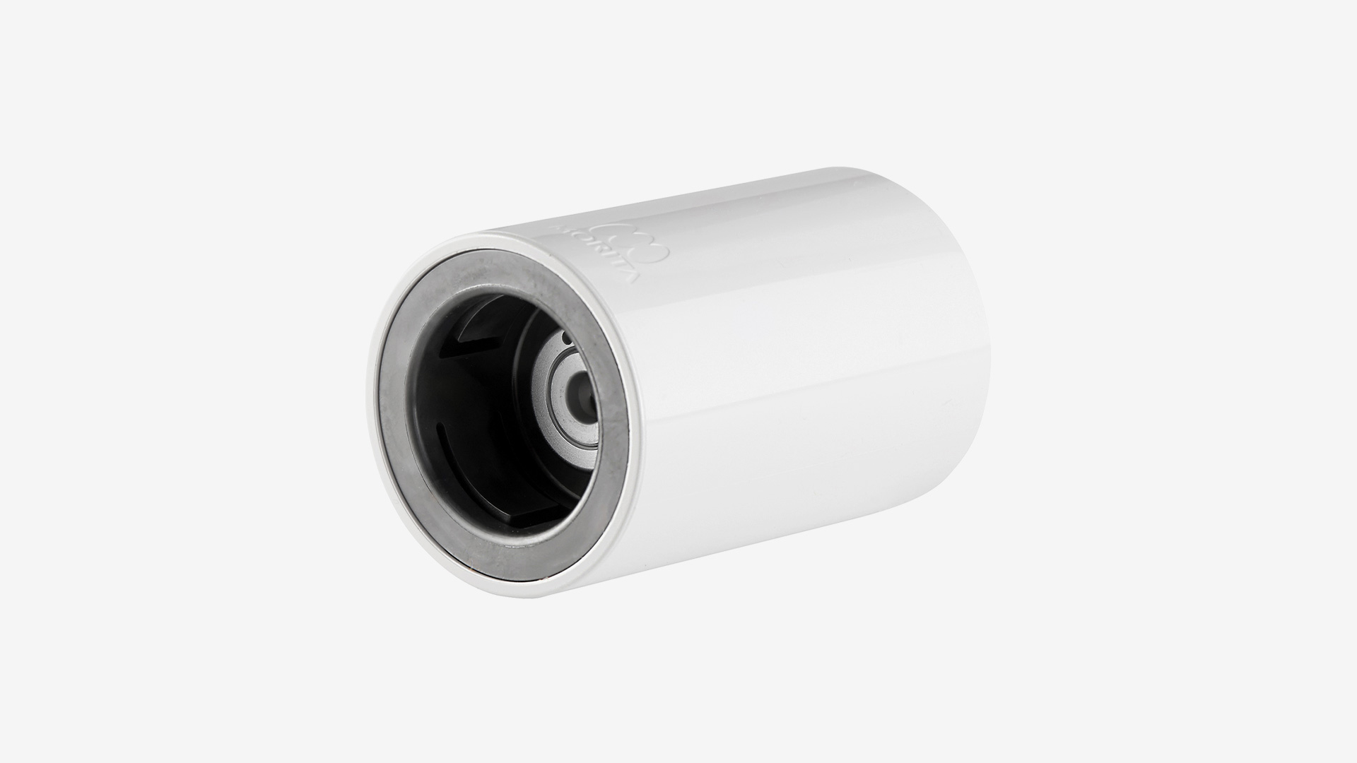 SolfyF Drehmomentschlüssel für SC-3000/SC-7000