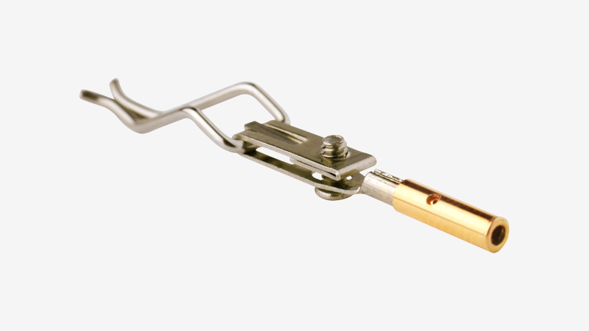 Feilenelektrode TriAuto ZX