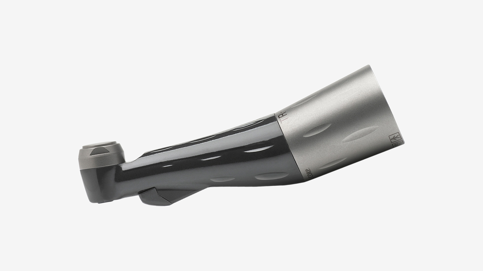 TriAuto mini Winkelstück