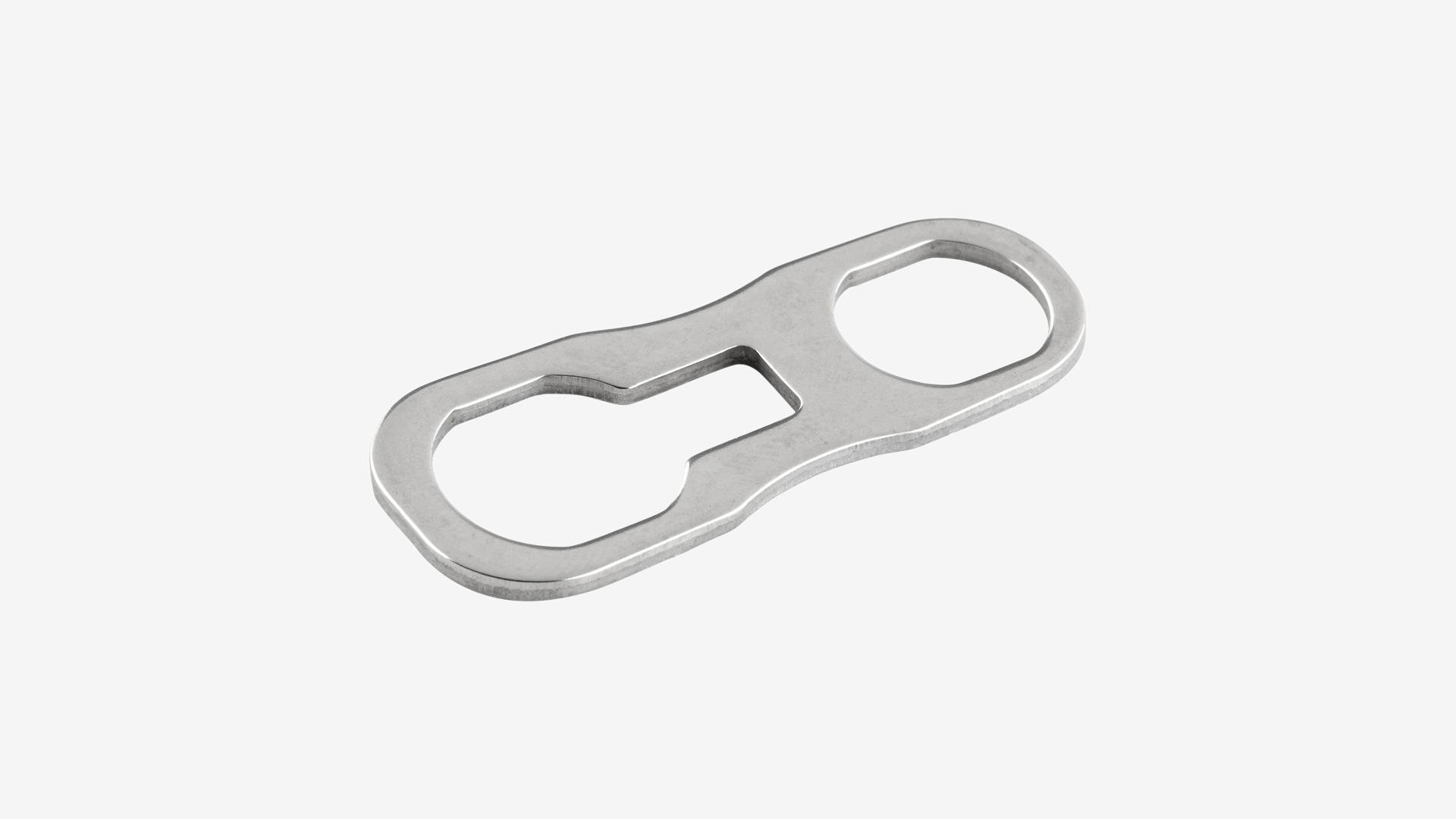 TwinPower Druckkappenschlüssel