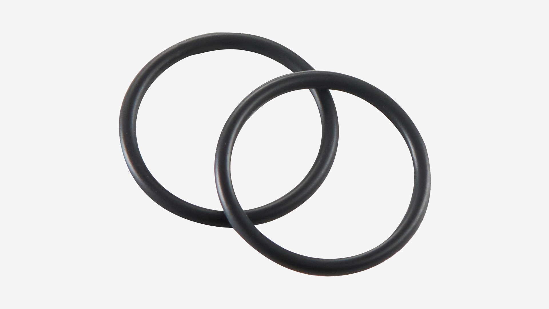 O-Ringe für Kupplung CP4-WO/WLD