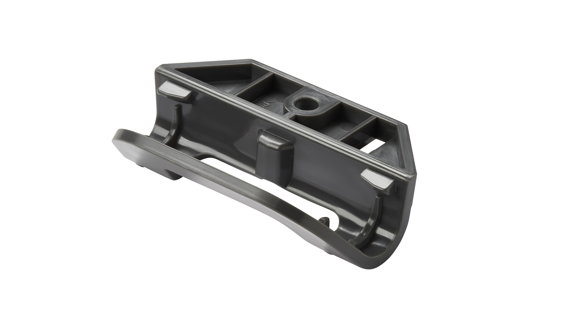 Handstückaufhänger (für HS)