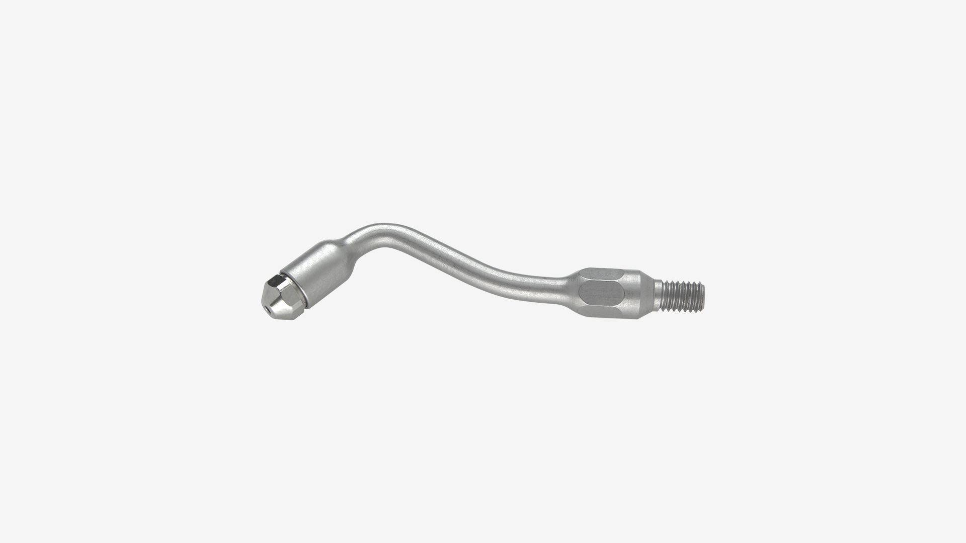 AirSolfy Halter für Interdentalbürsten