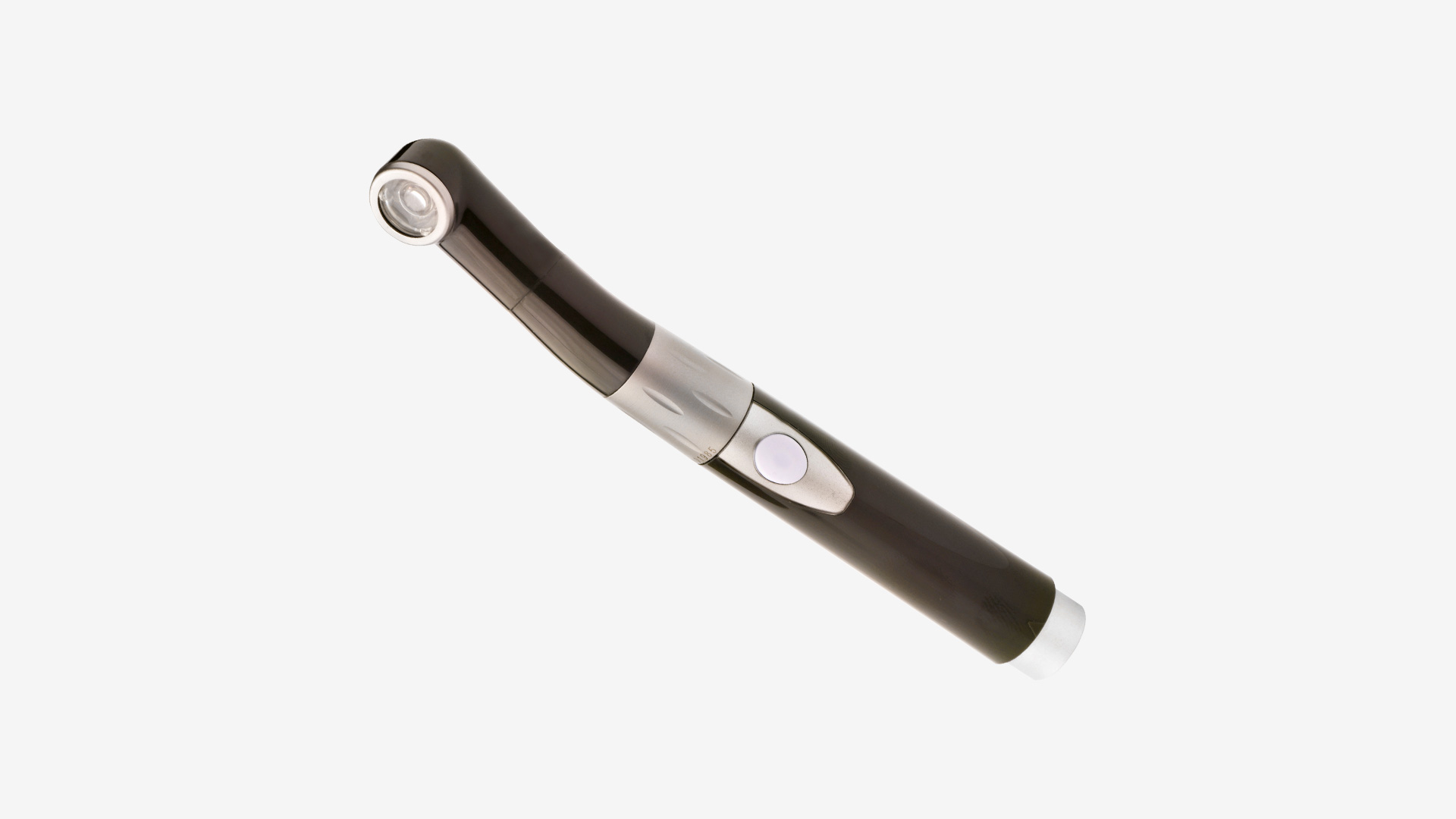 Polymerisationslampe Handstück